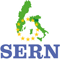 SERN
