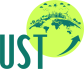 UST project
